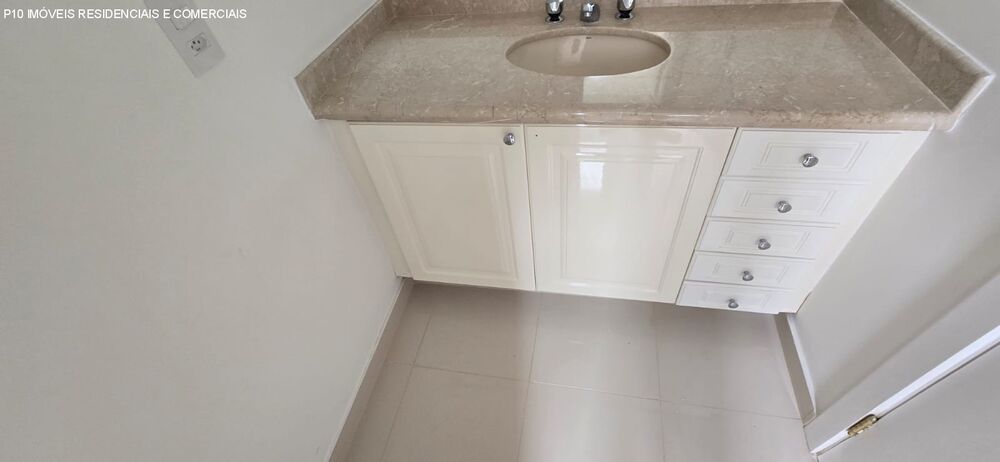 Apartamento, 3 quartos, 173 m² - Foto 29