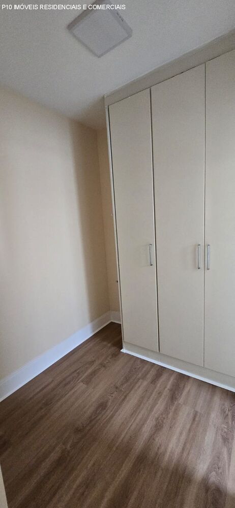 Apartamento, 3 quartos, 173 m² - Foto 13