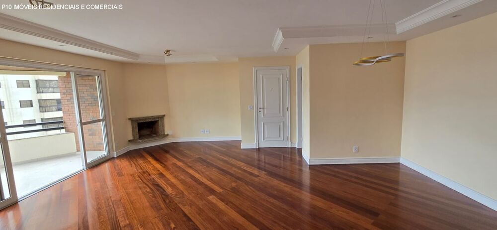 Apartamento, 3 quartos, 173 m² - Foto 19