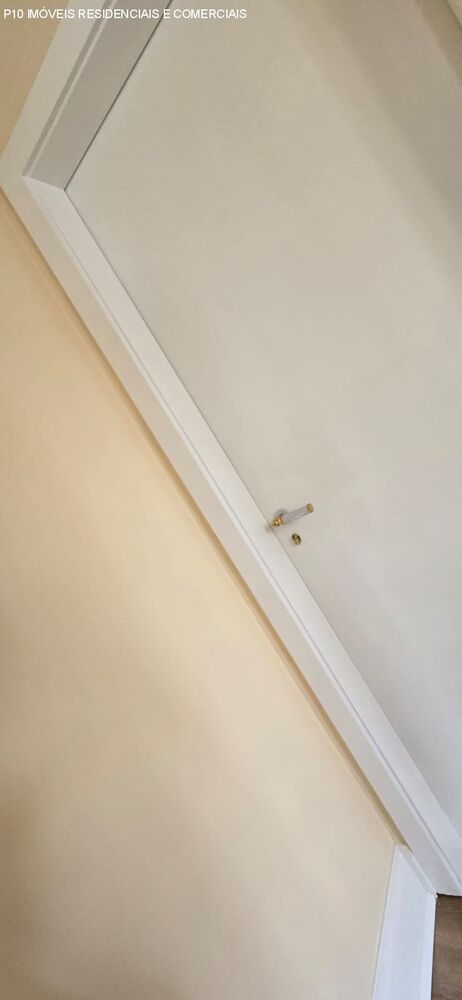 Apartamento, 3 quartos, 173 m² - Foto 1