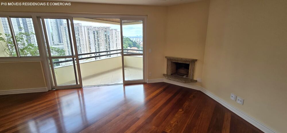Apartamento, 3 quartos, 173 m² - Foto 15