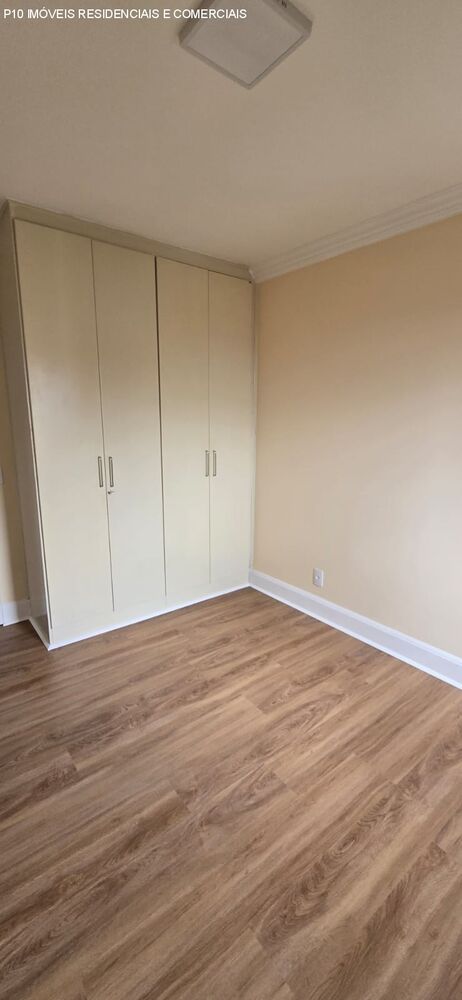 Apartamento, 3 quartos, 173 m² - Foto 12