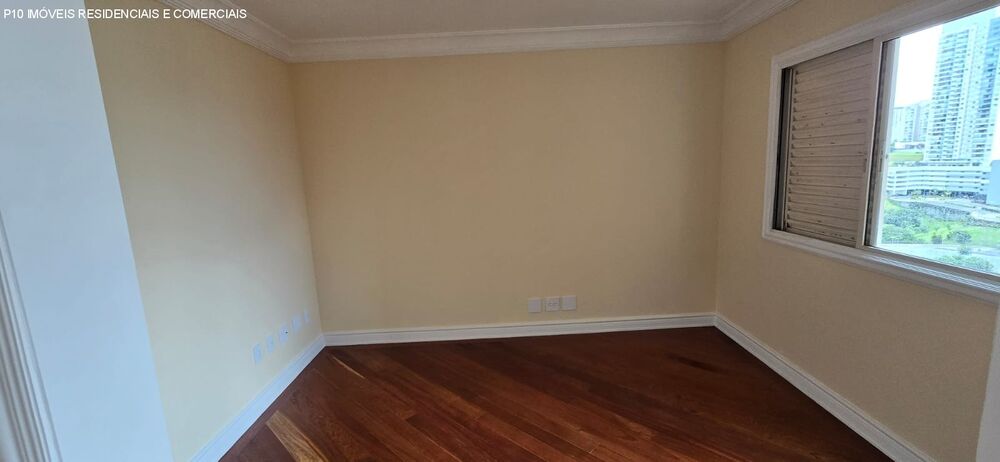 Apartamento, 3 quartos, 173 m² - Foto 6