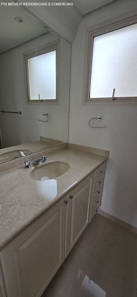 Apartamento, 3 quartos, 173 m² - Foto 20