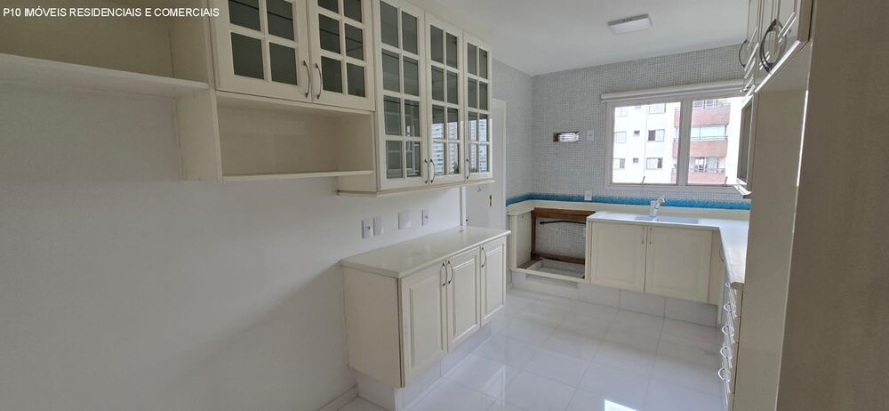 Apartamento, 3 quartos, 173 m² - Foto 4
