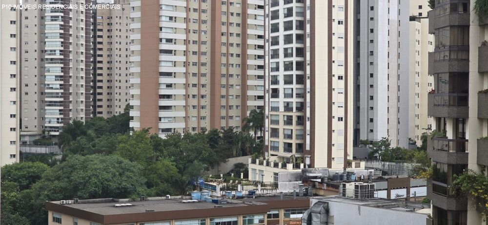 Apartamento, 3 quartos, 173 m² - Foto 26
