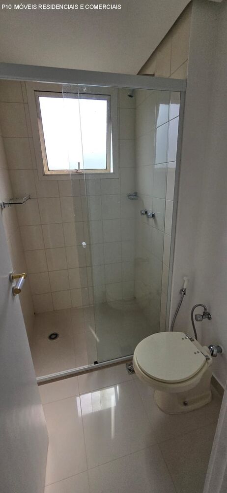 Apartamento, 3 quartos, 173 m² - Foto 11