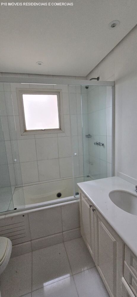 Apartamento, 3 quartos, 173 m² - Foto 28