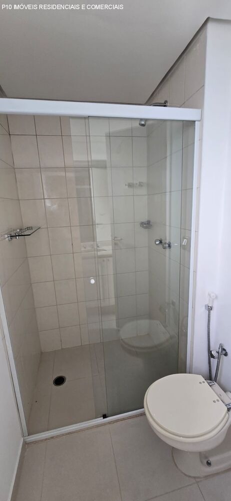 Apartamento, 3 quartos, 173 m² - Foto 14