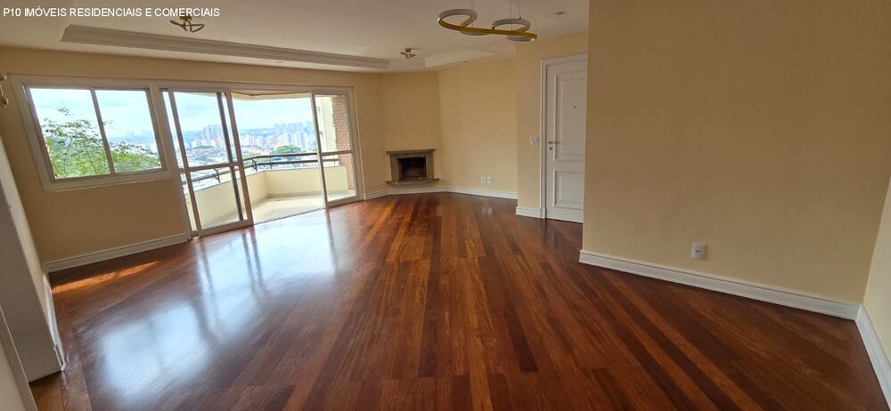 Apartamento, 3 quartos, 173 m² - Foto 16