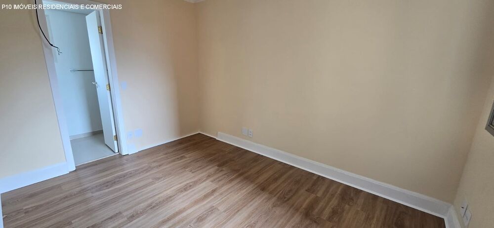 Apartamento, 3 quartos, 173 m² - Foto 23