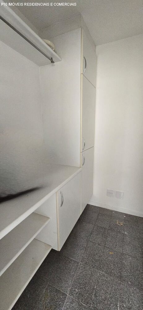Apartamento, 3 quartos, 173 m² - Foto 9