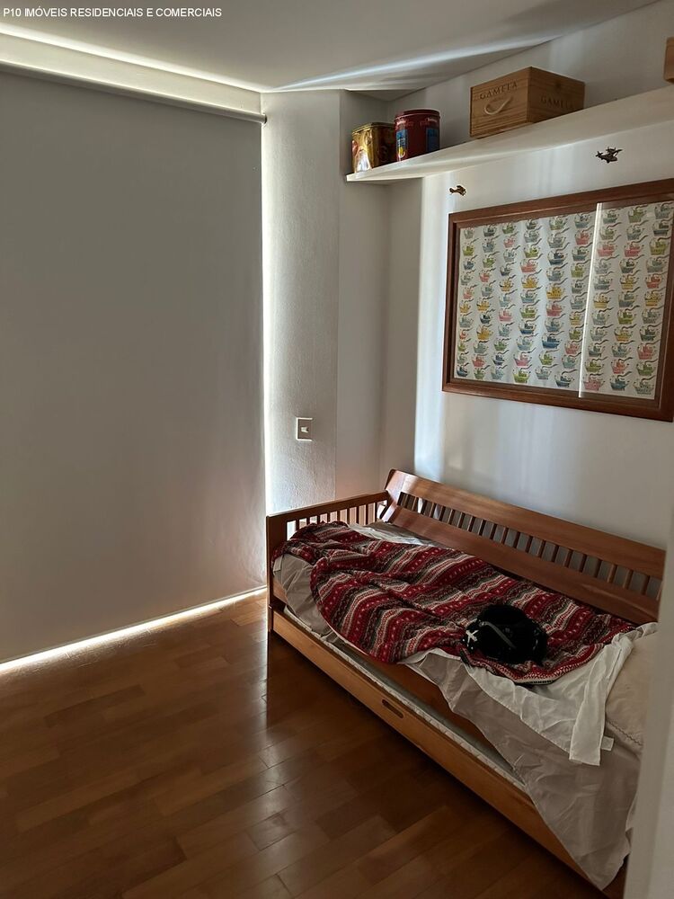 Apartamento, 2 quartos, 134 m² - Foto 20