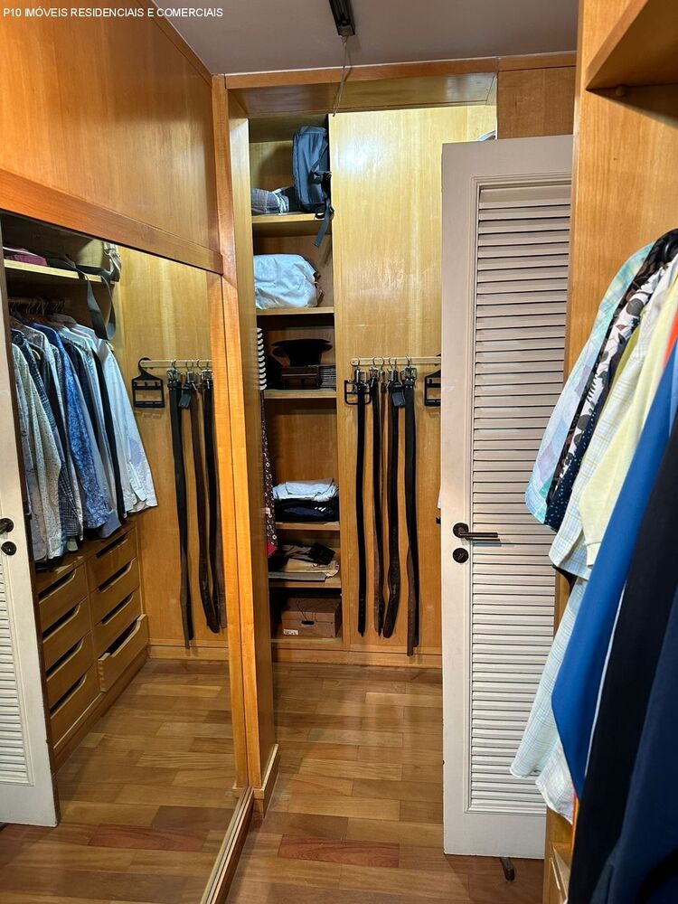Apartamento, 2 quartos, 134 m² - Foto 17