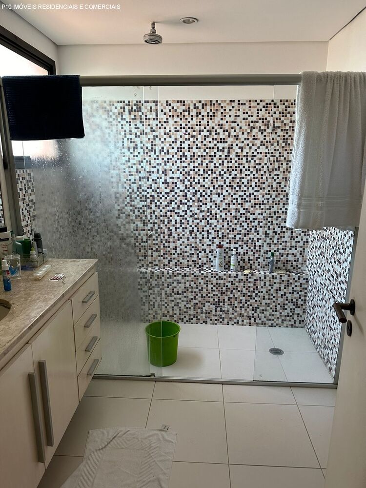 Apartamento, 2 quartos, 134 m² - Foto 16