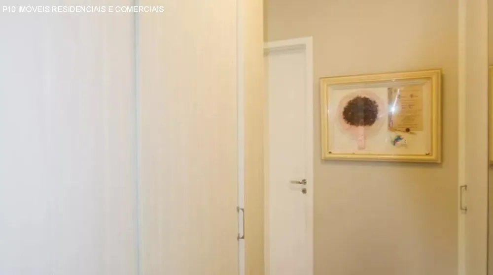 Apartamento, 3 quartos, 138 m² - Foto 3