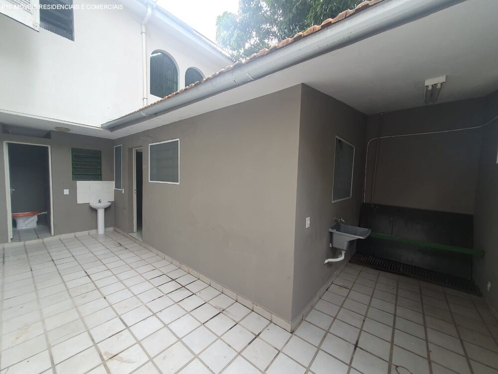 Casa, 4 quartos - Foto 4