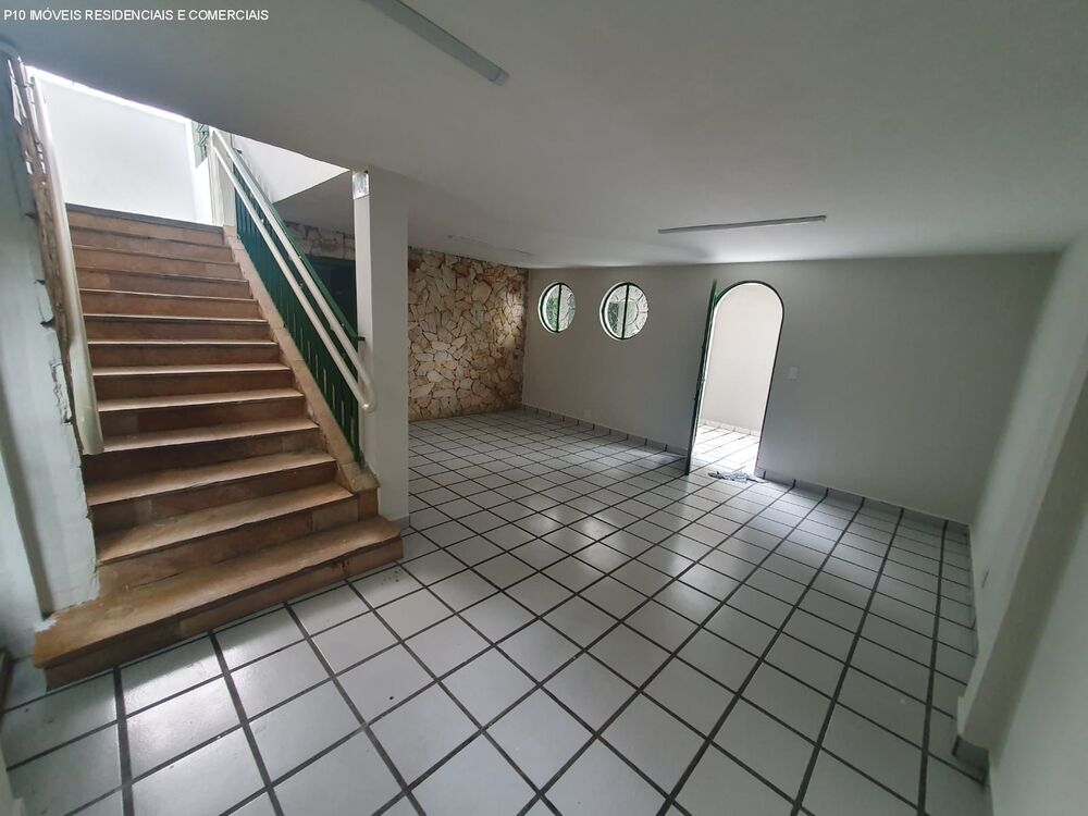 Casa, 4 quartos - Foto 3