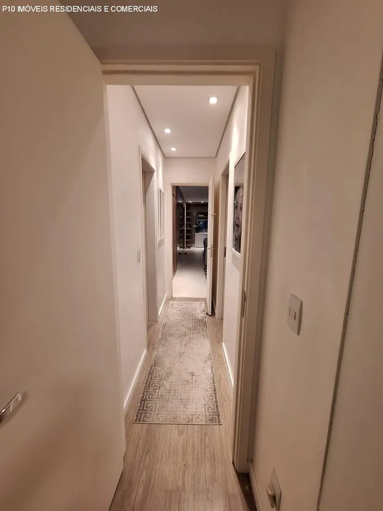 Apartamento, 3 quartos, 122 m² - Foto 10