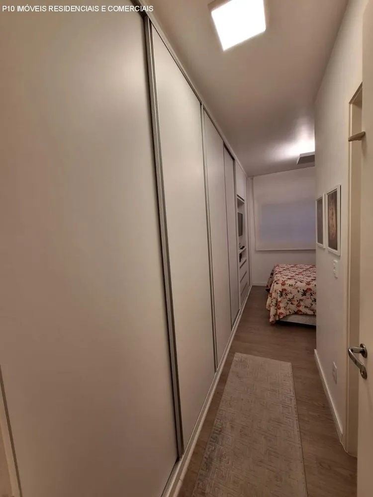 Apartamento, 3 quartos, 122 m² - Foto 7