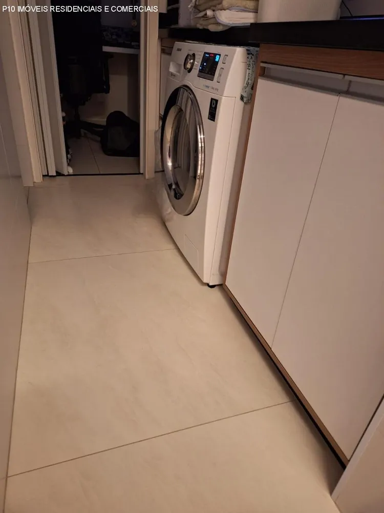 Apartamento, 3 quartos, 122 m² - Foto 6