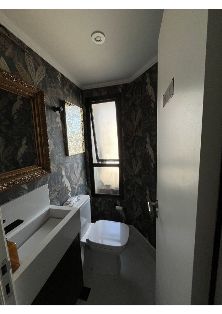 Apartamento, 3 quartos, 127 m² - Foto 26