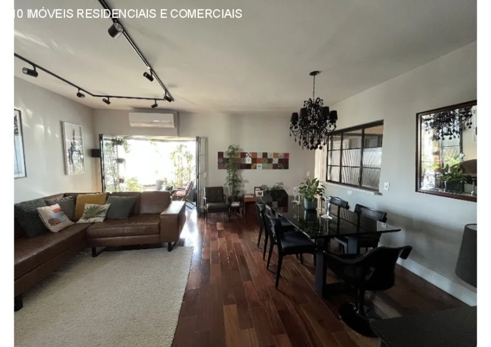 Apartamento, 3 quartos, 127 m² - Foto 11