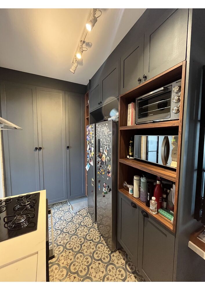Apartamento, 3 quartos, 127 m² - Foto 15