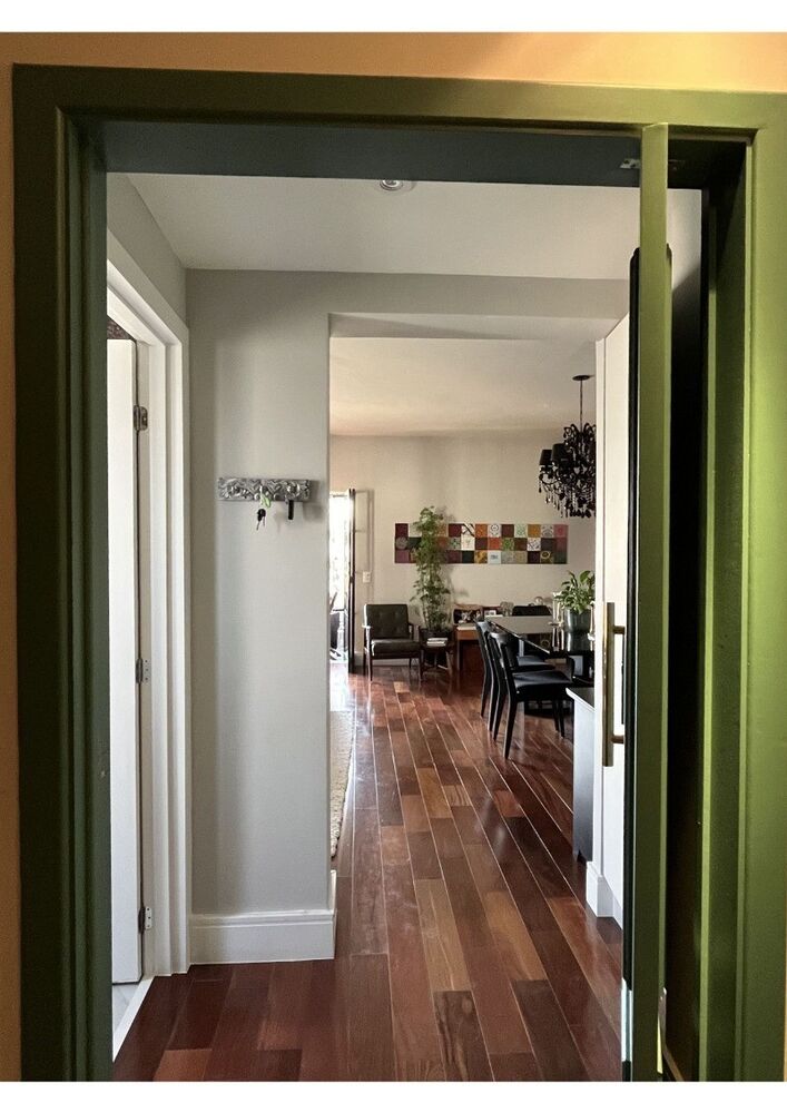 Apartamento, 3 quartos, 127 m² - Foto 21