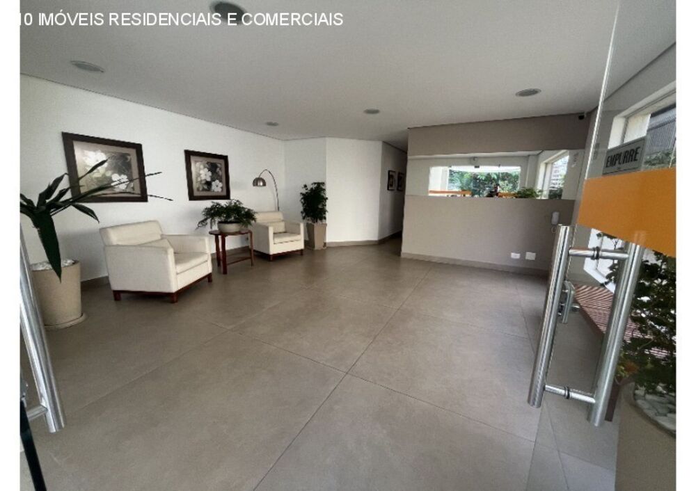 Apartamento, 3 quartos, 127 m² - Foto 30