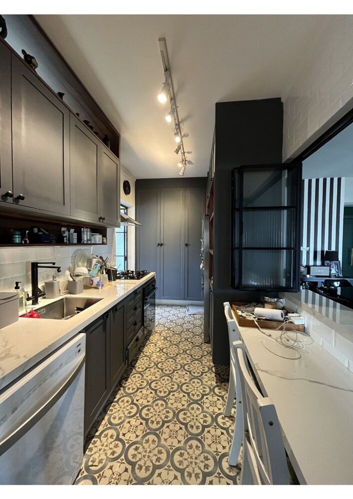 Apartamento, 3 quartos, 127 m² - Foto 13