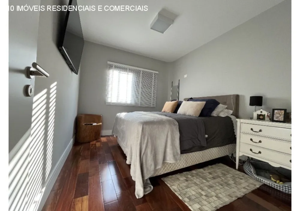 Apartamento, 3 quartos, 127 m² - Foto 28