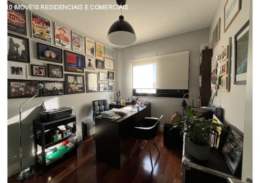 Apartamento, 3 quartos, 127 m² - Foto 18