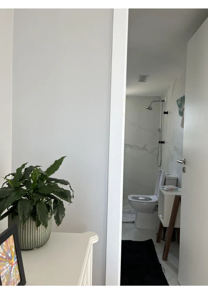 Apartamento, 3 quartos, 127 m² - Foto 35