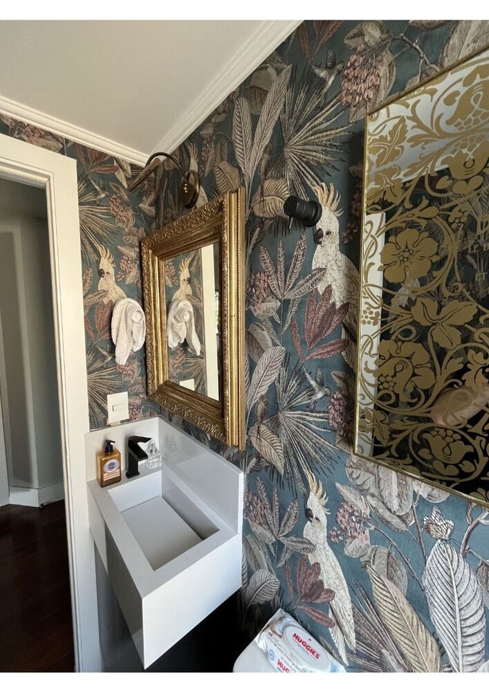 Apartamento, 3 quartos, 127 m² - Foto 27