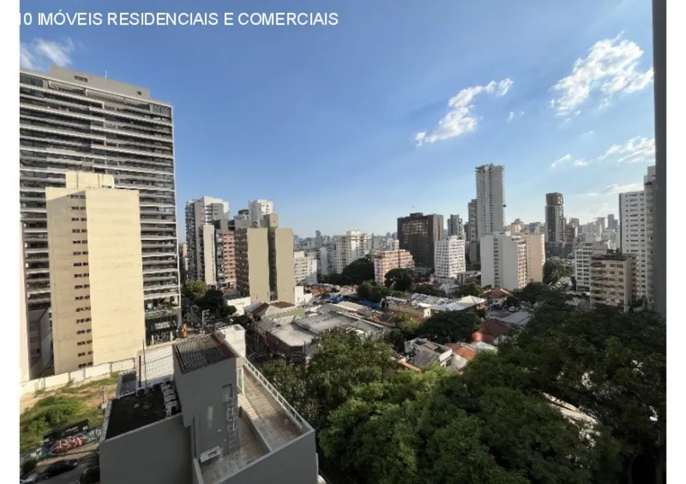 Apartamento, 3 quartos, 127 m² - Foto 39