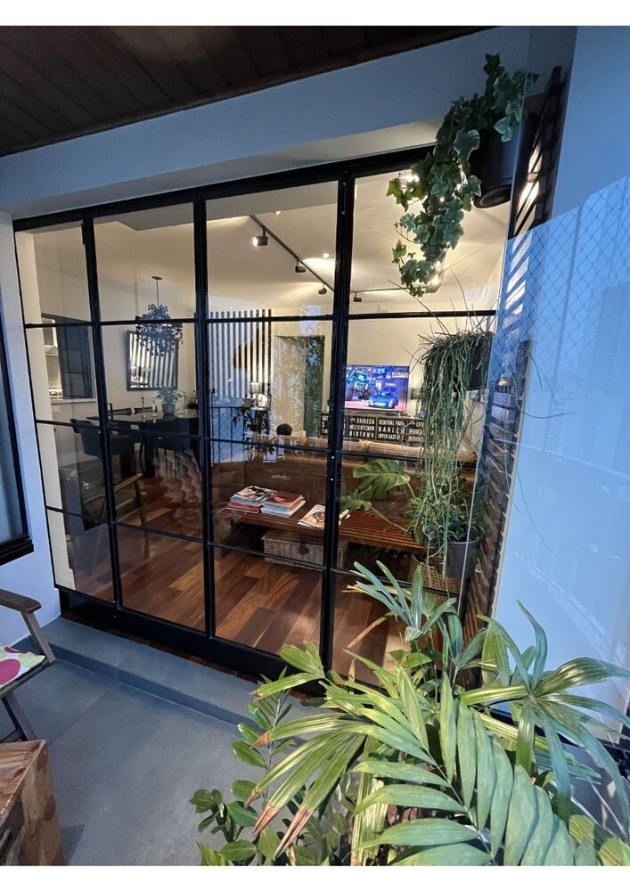 Apartamento, 3 quartos, 127 m² - Foto 11