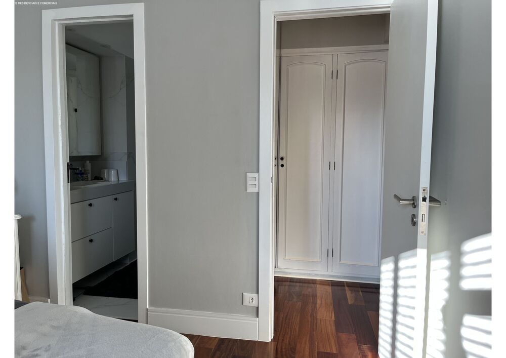 Apartamento, 3 quartos, 127 m² - Foto 19