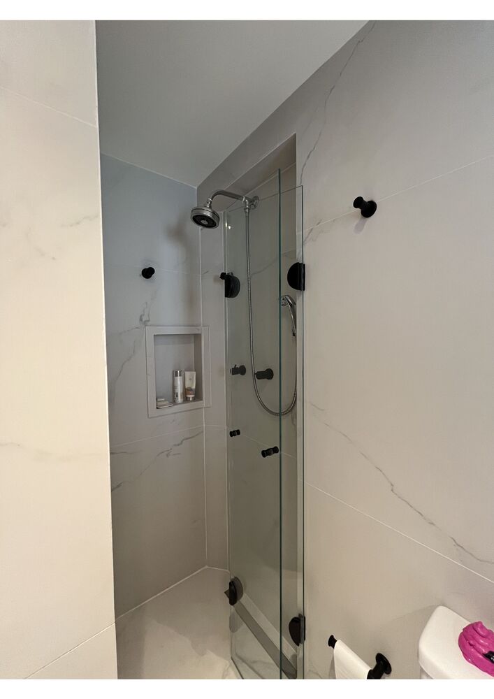 Apartamento, 3 quartos, 127 m² - Foto 29