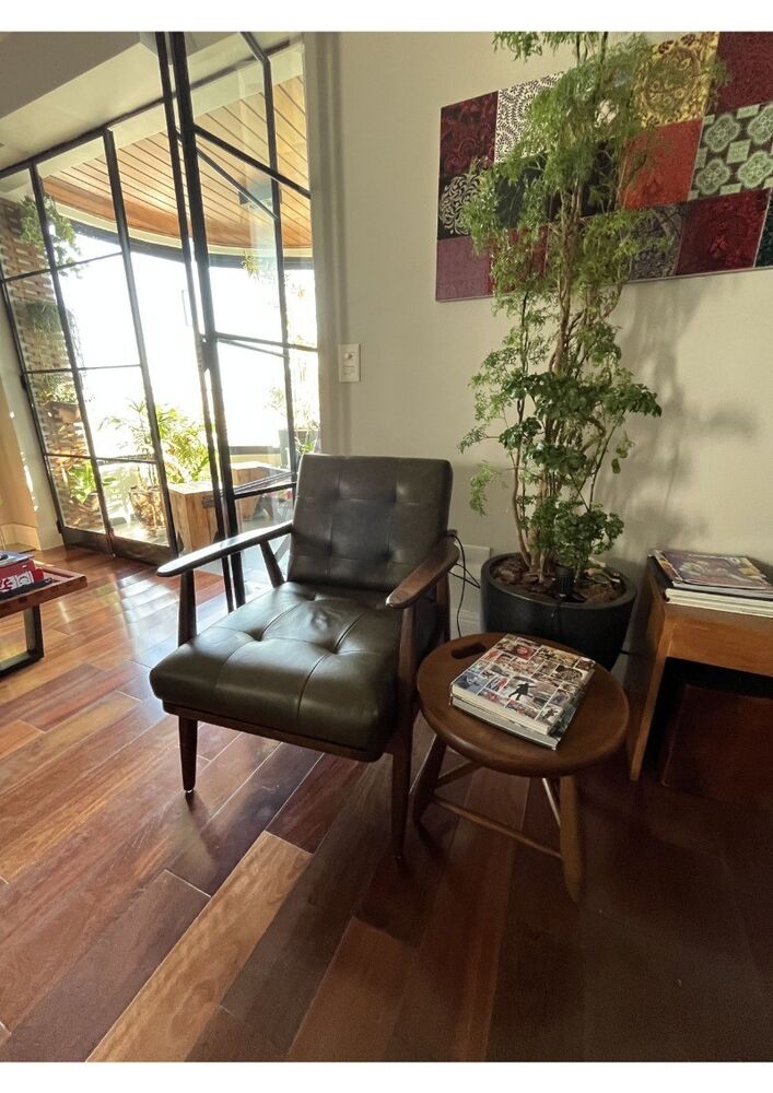 Apartamento, 3 quartos, 127 m² - Foto 10