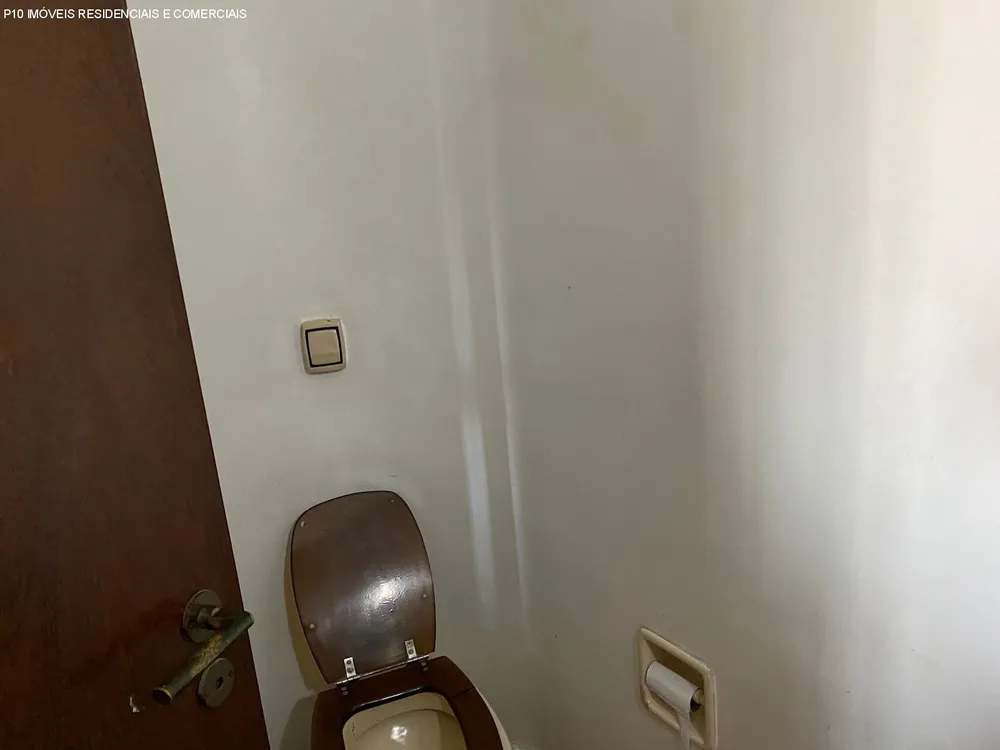 Apartamento, 4 quartos, 209 m² - Foto 3
