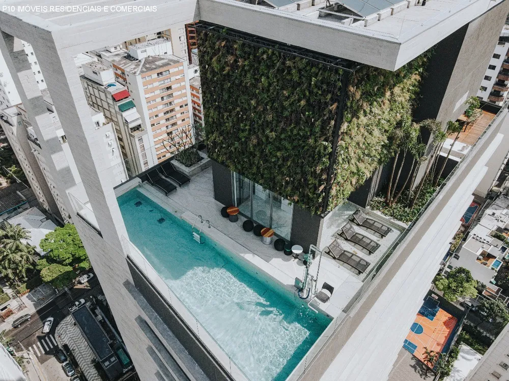 Apartamento, 3 quartos, 142 m² - Foto 6