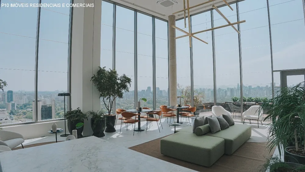 Apartamento, 3 quartos, 142 m² - Foto 11