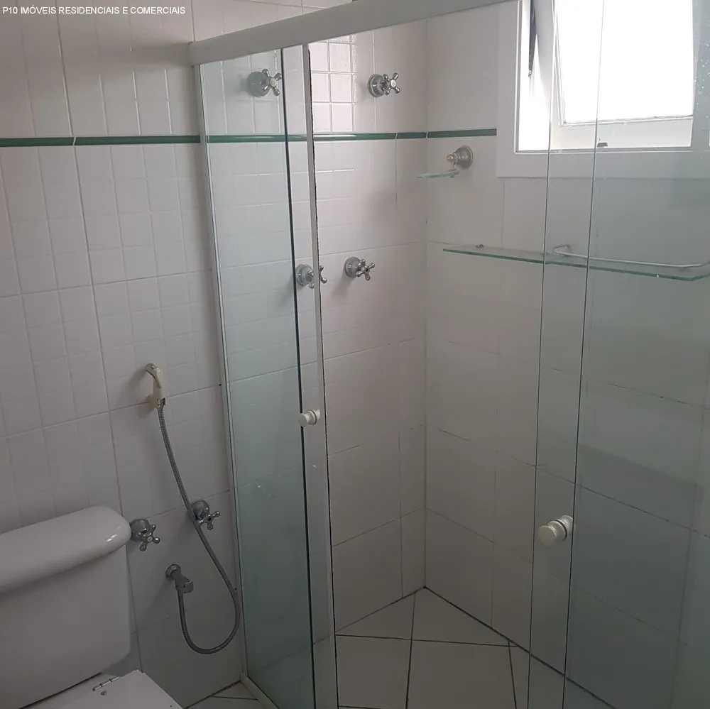 Casa de Condomínio, 4 quartos - Foto 12