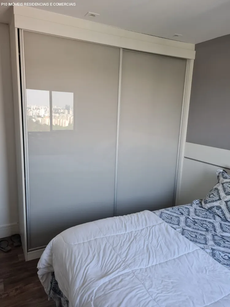 Apartamento, 2 quartos, 64 m² - Foto 6