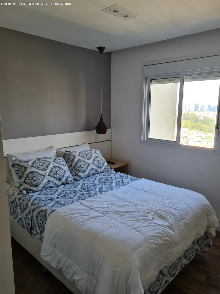 Apartamento, 2 quartos, 64 m² - Foto 7