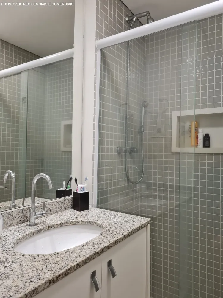 Apartamento, 2 quartos, 64 m² - Foto 9