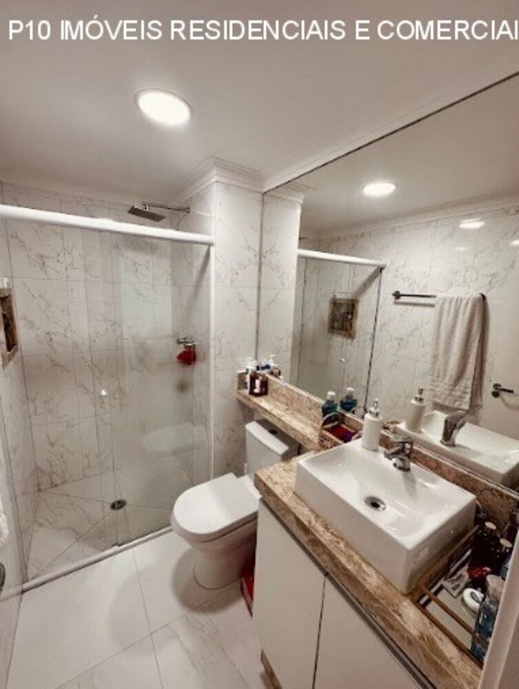 Apartamento, 3 quartos, 110 m² - Foto 22