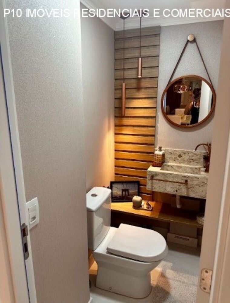 Apartamento, 3 quartos, 110 m² - Foto 21