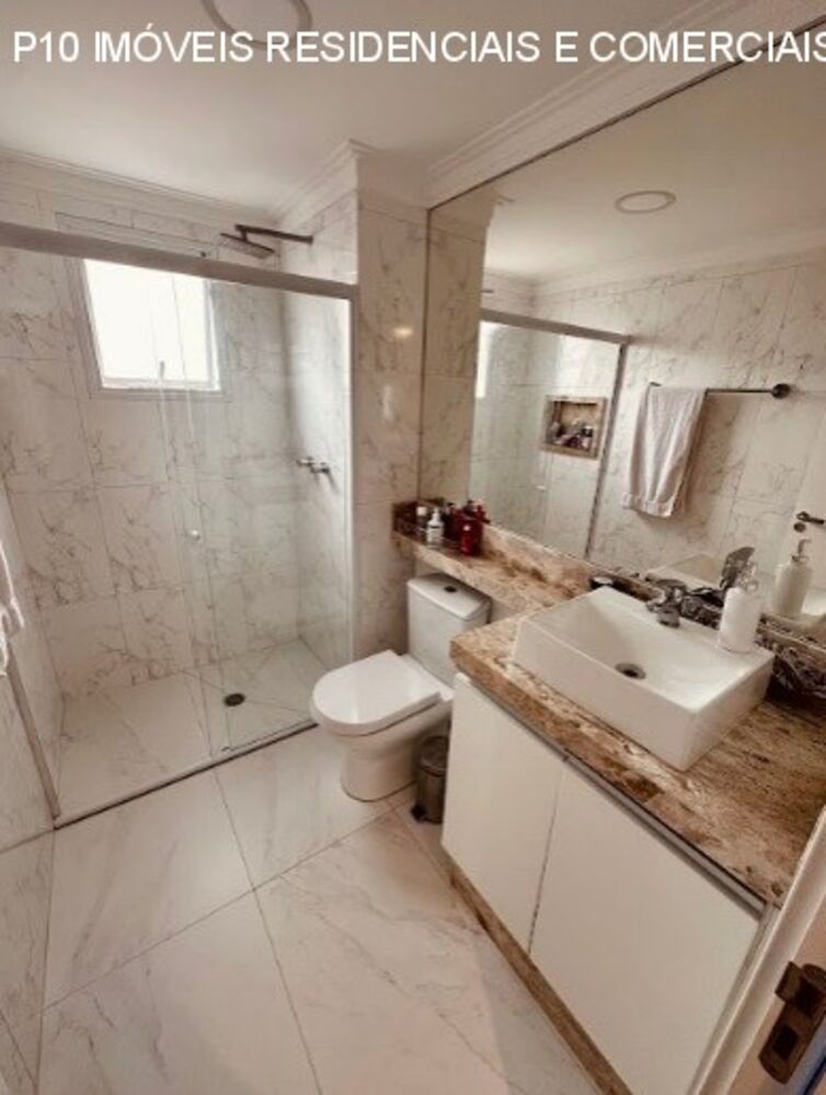 Apartamento, 3 quartos, 110 m² - Foto 24